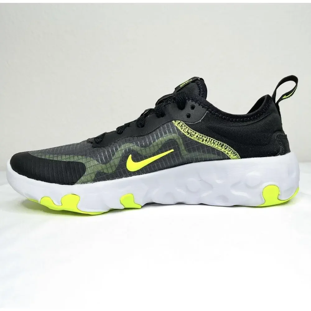 Nike new unisex